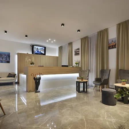 Prague Season Hotel-2